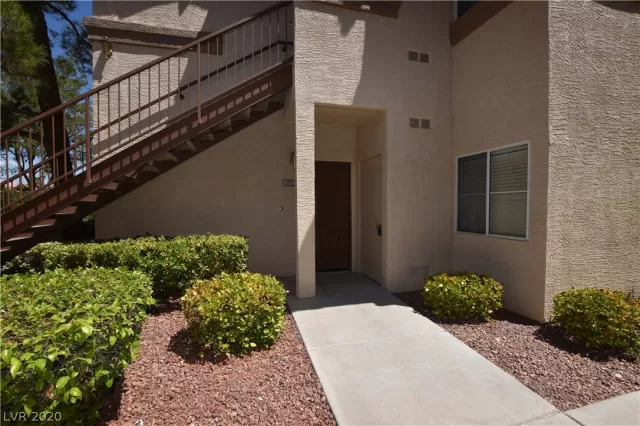 MLS: 2216801 Condo For Sale