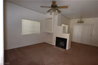 Photo #2: 2216801 Listing