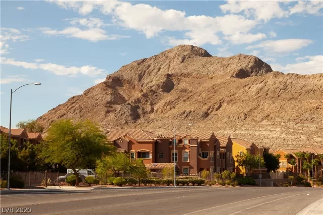 MLS: 2216821 Condo For Sale