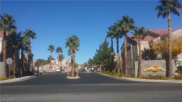 MLS: 2216825 Condo For Sale