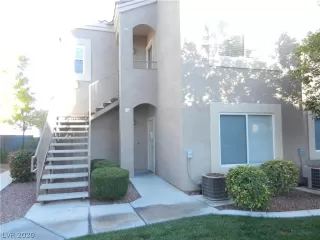 Photo #1: 2216825 Listing 