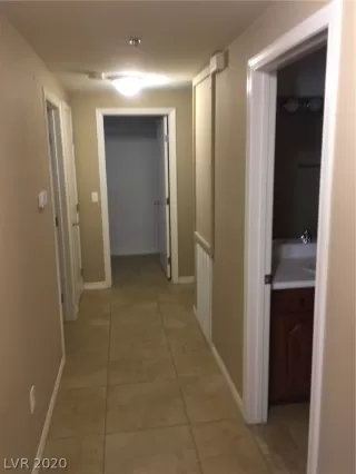 Photo #6: 2216828 Listing 