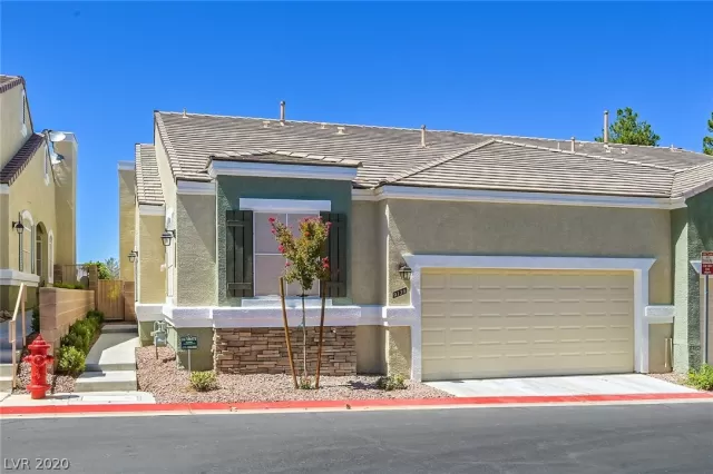 MLS: 2216853 Condo For Sale