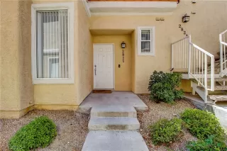 Photo #3: 2216882 Listing 