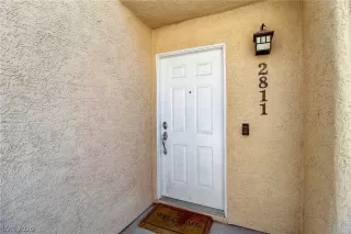 Photo #4: 2216882 Listing 