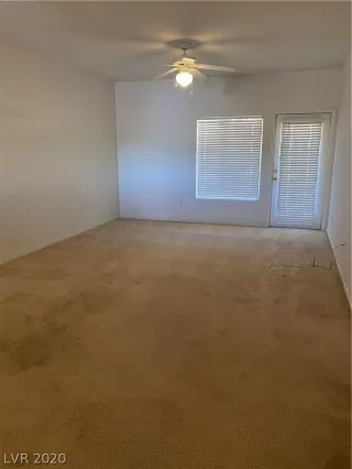 Photo #1: 2216918 Listing 