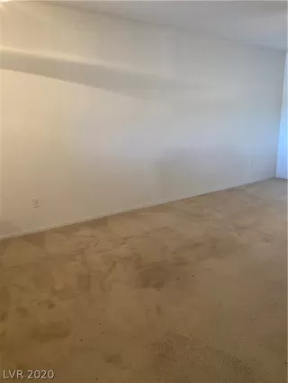 Photo #2: 2216918 Listing 