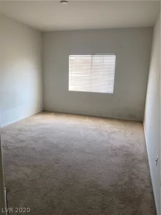 Photo #6: 2216918 Listing 