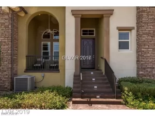 Photo #1: 2216919 Listing 