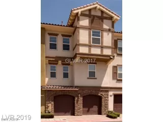 Photo #3: 2216919 Listing 