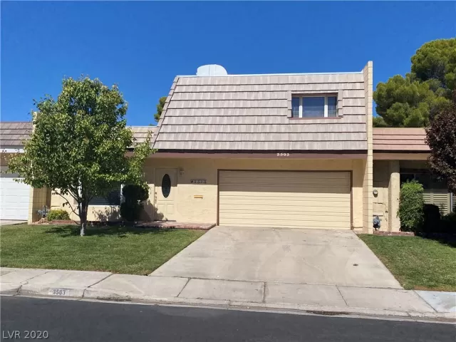 MLS: 2216975 Condo For Sale