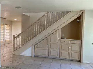 Photo #3: 2216975 Listing 