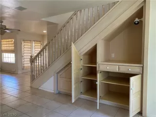 Photo #4: 2216975 Listing 