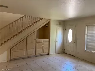 Photo #6: 2216975 Listing 