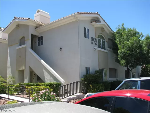 MLS: 2217006 Condo For Sale