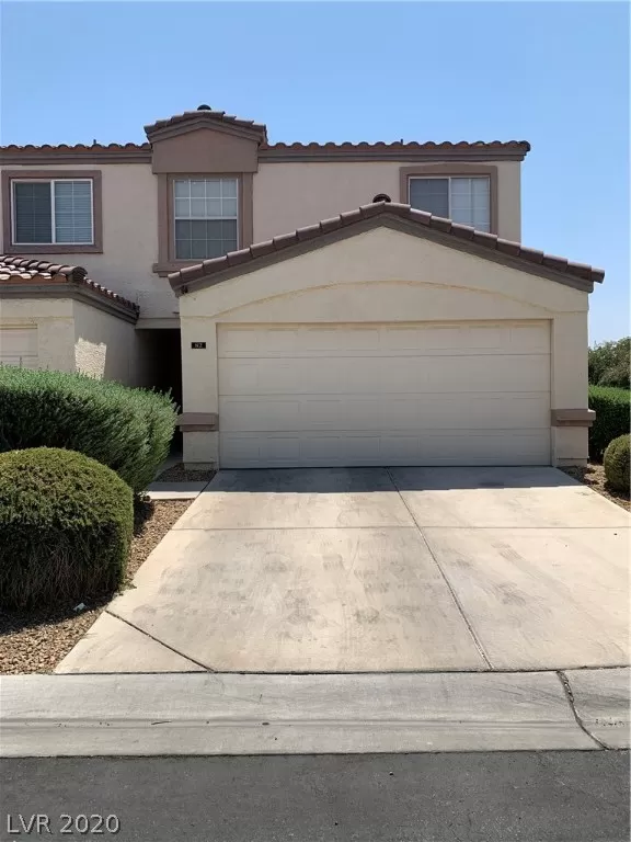 MLS: 2217033 Condo For Sale