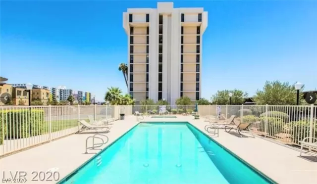 MLS: 2217055 Condo For Sale