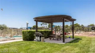 Photo #4: 2217055 Listing