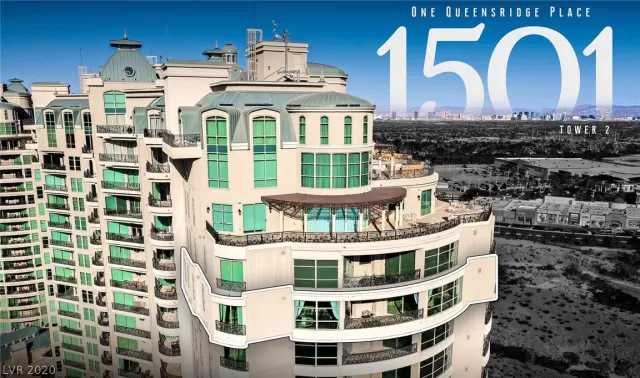MLS: 2217060 Condo For Sale