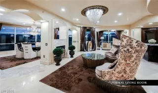Photo #6: 2217060 Listing