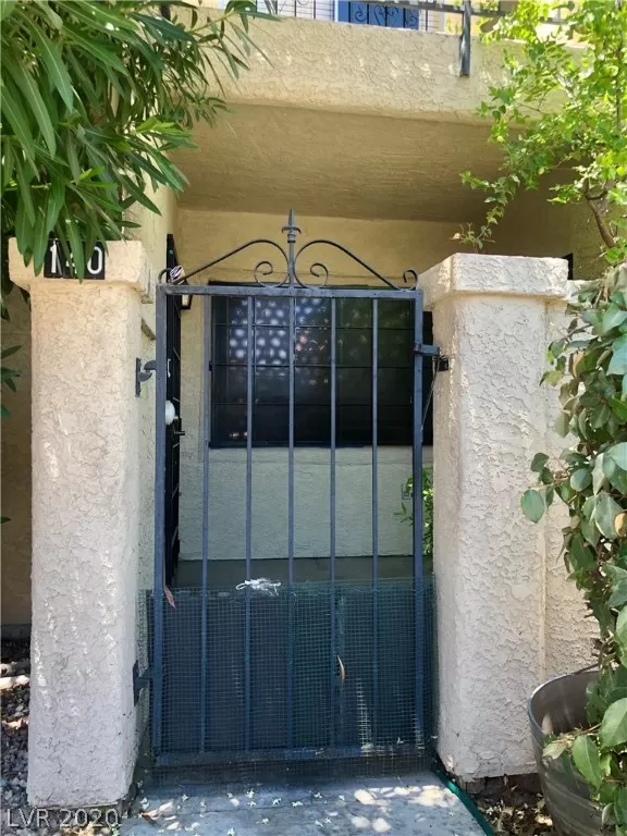 MLS: 2217071 Condo For Sale