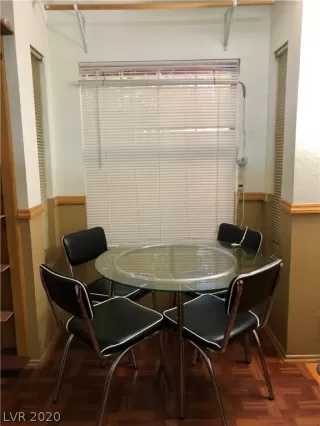 Photo #1: 2217071 Listing