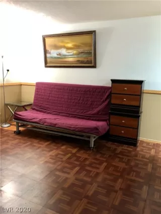 Photo #3: 2217071 Listing