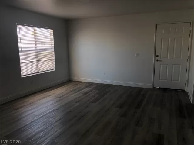 MLS: 2217098 Condo For Sale