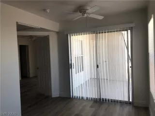 Photo #1: 2217098 Listing