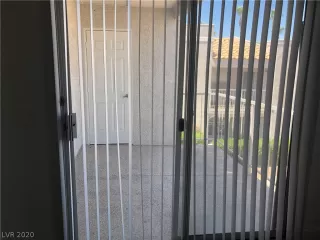 Photo #2: 2217098 Listing