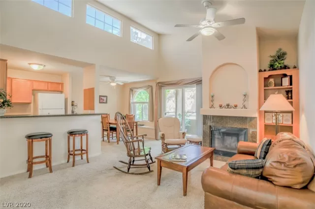 MLS: 2217130 Condo For Sale