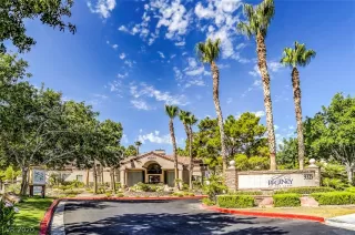 Photo #1: 2217130 Listing 