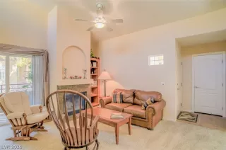 Photo #2: 2217130 Listing 