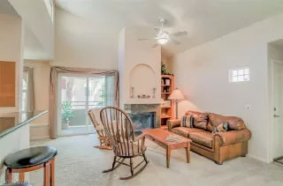 Photo #3: 2217130 Listing 