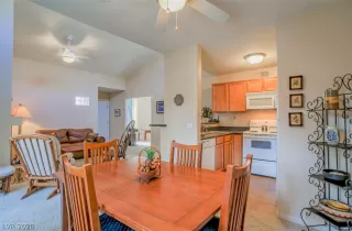 Photo #4: 2217130 Listing 