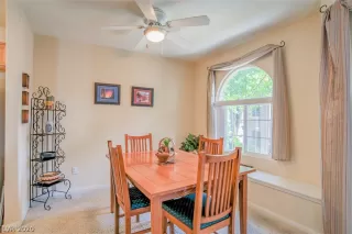 Photo #5: 2217130 Listing 