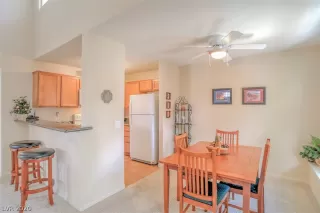 Photo #6: 2217130 Listing 