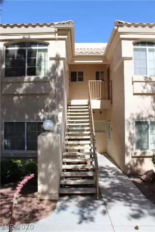 Photo #1: 2217135 Listing 