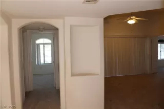 Photo #2: 2217135 Listing 