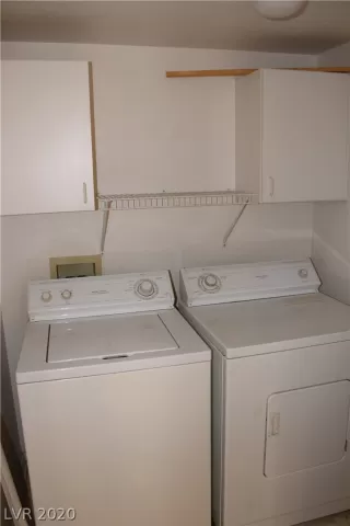 Photo #4: 2217135 Listing 