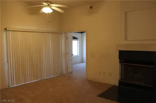 Photo #6: 2217135 Listing 