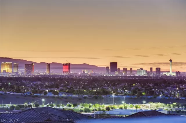 MLS: 2217154 Condo For Sale