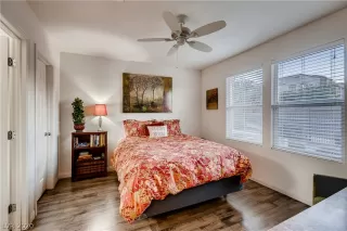 Photo #4: 2217154 Listing