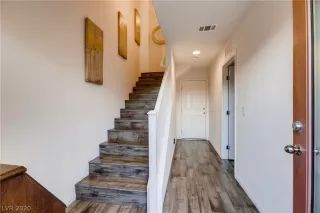 Photo #6: 2217154 Listing