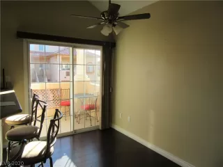 Photo #2: 2217199 Listing 