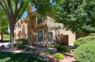 Photo #1: 2217220 Listing 