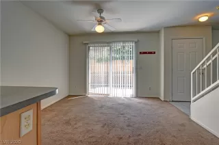 Photo #5: 2217220 Listing 