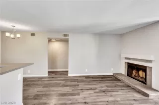 Photo #2: 2217250 Listing 