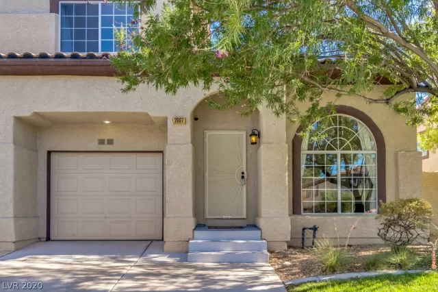 MLS: 2217270 Condo For Sale