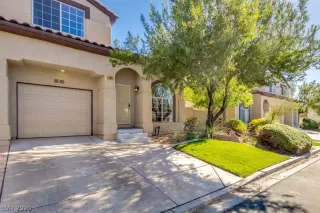 Photo #3: 2217270 Listing